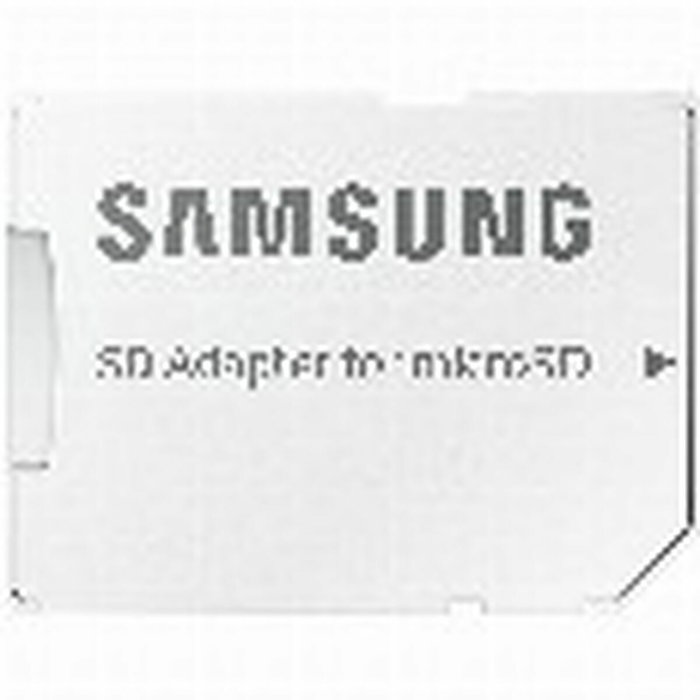 Carte Mémoire Micro SD avec Adaptateur Samsung MicroSDHC PRO Plus 256GB Carte Mémoire Micro SD avec Adaptateur Samsung MicroSDHC PRO Plus 256GB