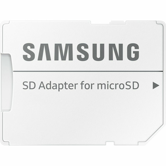 Carte Mémoire Micro SD avec Adaptateur Samsung MicroSDHC PRO Plus 256GB Carte Mémoire Micro SD avec Adaptateur Samsung MicroSDHC PRO Plus 256GB