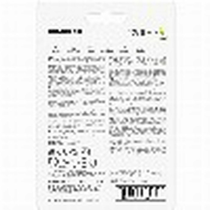 Carte Mémoire Micro SD avec Adaptateur Samsung MicroSDHC PRO Plus 256GB Carte Mémoire Micro SD avec Adaptateur Samsung MicroSDHC PRO Plus 256GB