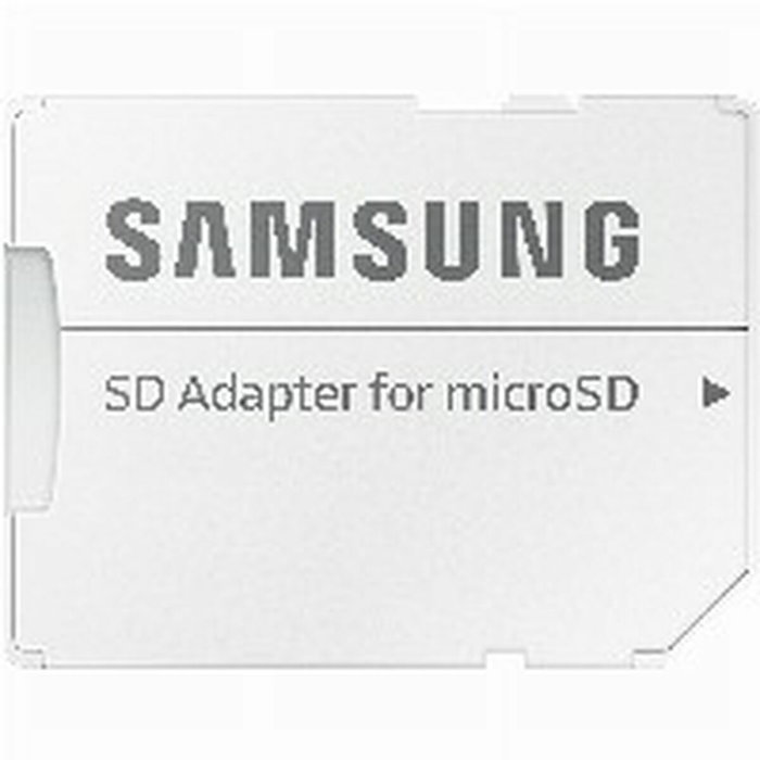 Carte Mémoire Micro SD avec Adaptateur Samsung MicroSDHC PRO Plus 256GB Carte Mémoire Micro SD avec Adaptateur Samsung MicroSDHC PRO Plus 256GB