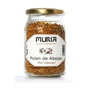 Muria Polen 215g