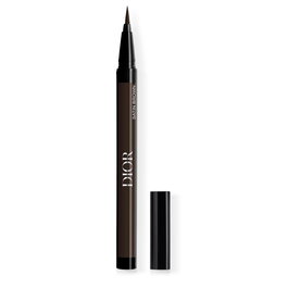 Dior Diorshow Liquid Liner 781 - Eyeliner Liquide de Luxe - Maquillage Yeux