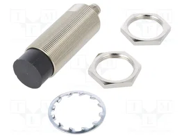 OMRON E2E Next Capteur inductif M30 PNP NO 0-50mm