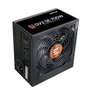 Bloc d’Alimentation Zalman ZM700-GV2SE ATX 700 W 6 W 80 Plus Bronze