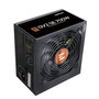 Bloc d’Alimentation Zalman ZM700-GV2SE ATX 700 W 6 W 80 Plus Bronze