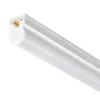 Lampe LED T5 15W 1496Lm 4200K 120cm 40.000H HO-T5DG15W-W