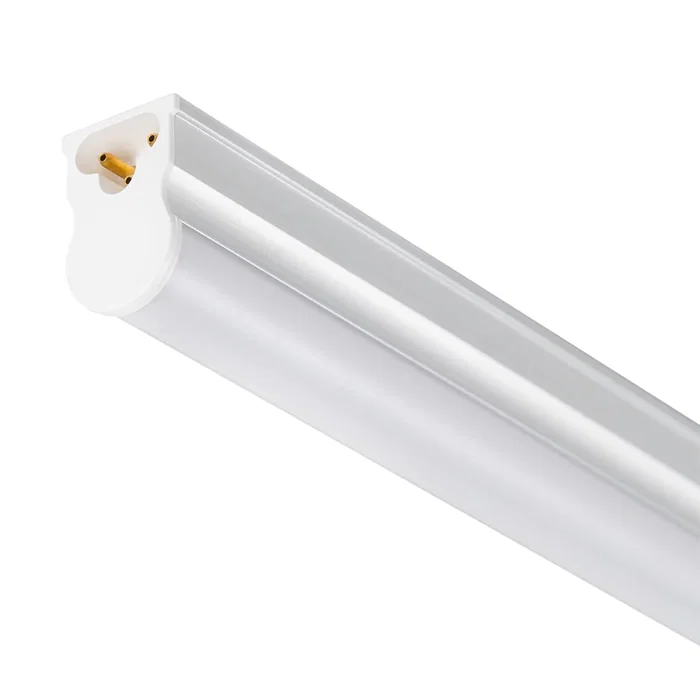Lampe LED T5 15W 1496Lm 4200K 120cm 40.000H HO-T5DG15W-W