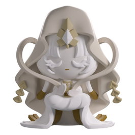 Youtooz Figurine en vinyle Mystic Flour Cookie