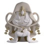 Youtooz Figurine en vinyle Mystic Flour Cookie