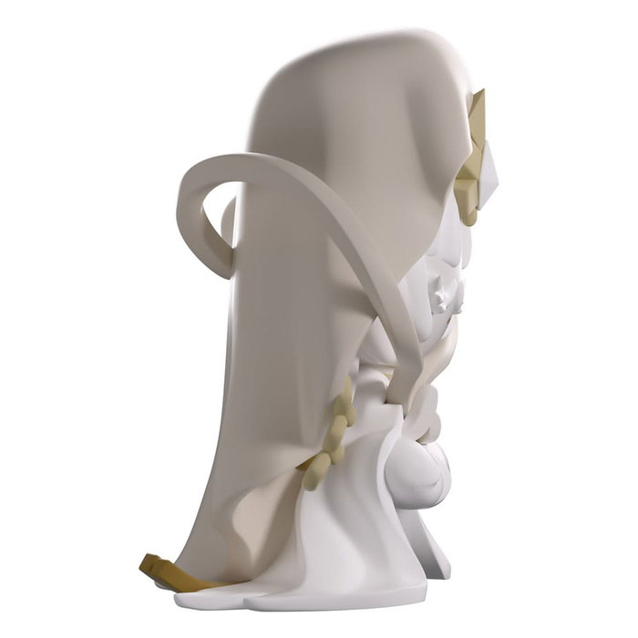 Youtooz Figurine en vinyle Mystic Flour Cookie