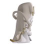 Youtooz Figurine en vinyle Mystic Flour Cookie