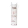 DOUCE NATURE Disques démaquillants extra-doux 80 unités