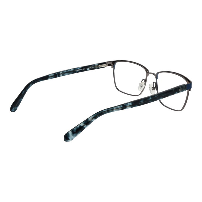 Monture de Lunettes Homme Guess GU50091 55091