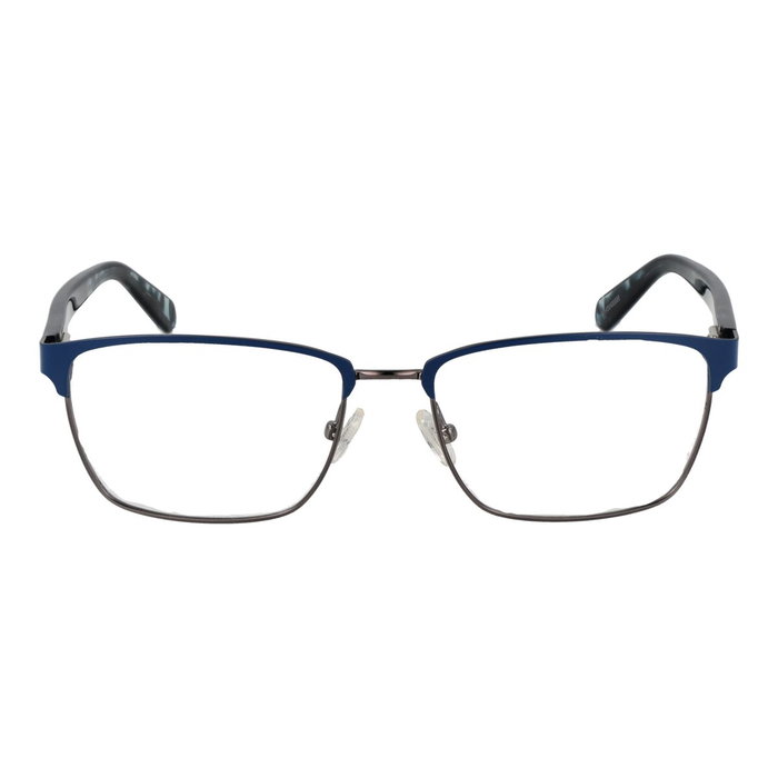 Monture de Lunettes Homme Guess GU50091 55091