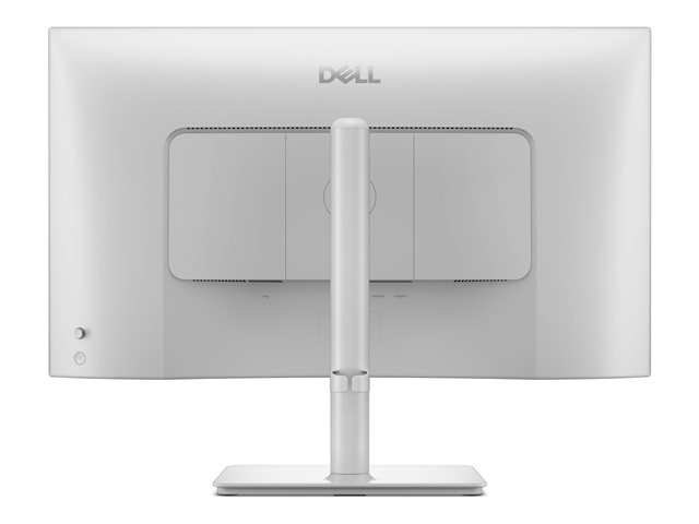 Dell S2725HSM 27'' Full HD 144Hz White