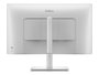 Dell S2725HSM 27'' Full HD 144Hz White