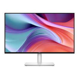 Dell S2725HSM 27'' Full HD 144Hz White