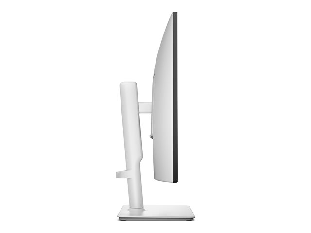 Dell S2725HSM 27'' Full HD 144Hz White
