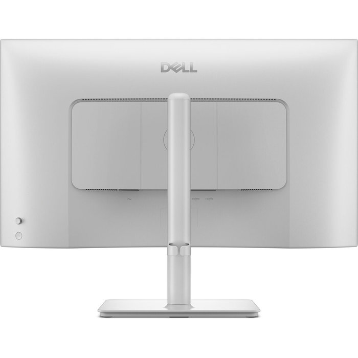 Dell S2725HSM 27 pouces Full HD 144 Hz Blanc