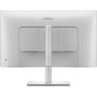 Dell S2725HSM 27 pouces Full HD 144 Hz Blanc