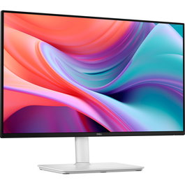 Dell 210-BSZF / S2725HSM - Écran PC 27" (68,58 cm) Full HD IPS 75 Hz, 4 ms, HDMI, VGA, Blanc