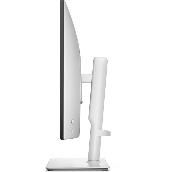 Dell S2725HSM 27 pouces Full HD 144 Hz Blanc