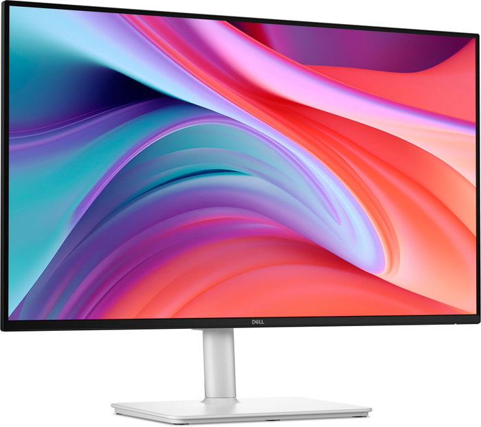 Dell S2725HSM Moniteur 27 pouces Full HD 144 Hz IPS