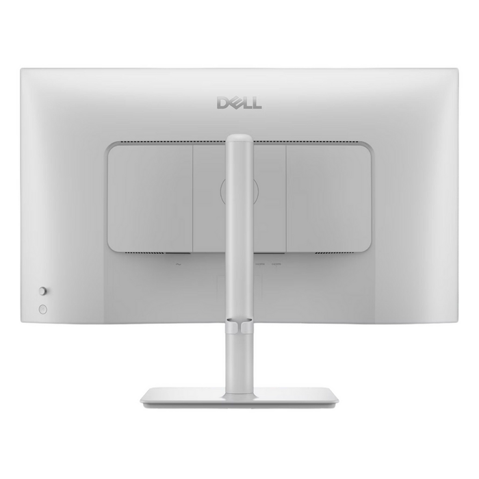 Dell 210-BSZF / S2725HSM - Écran PC 27" (68,58 cm) Full HD IPS 75 Hz, 4 ms, HDMI, VGA, Blanc