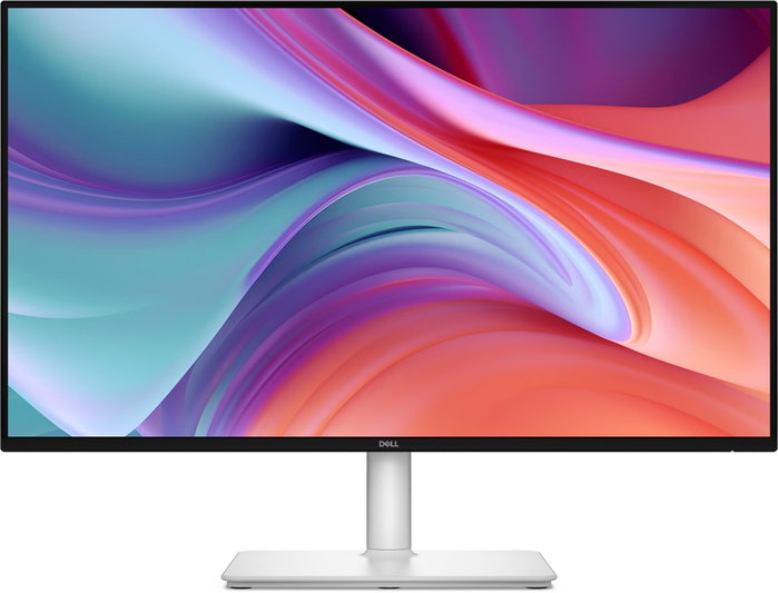 Dell S2725HSM Moniteur 27 pouces Full HD 144 Hz IPS