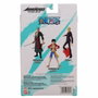 Bandai Figurine Anime Heroes Roronoa Zoro 17 cm - One Piece
