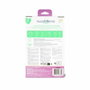Ingenuity Gigoteuse d'Emmaillotage SwaddleMe Lunes Motif Lune TOG 1