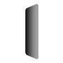 Belkin ScreenForce InvisiGlass AM Privacy pour iPhone 16 Plus / 15 Plus / 14 Pro Max