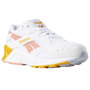 Chaussures de Sport pour Homme Reebok Aztrek Blanc 42