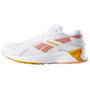 Chaussures de Sport pour Homme Reebok Aztrek Blanc 42