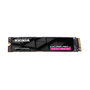 Kioxia EXCERIA PRO G2 LVE10Z2T04G8 2TB M.2 2280 PCIe 5.0