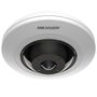 Camescope de surveillance Hikvision DS-2CD2955G0-ISU(1.05mm)