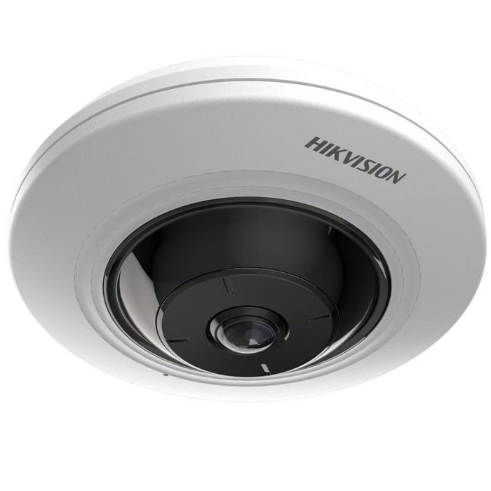 Camescope de surveillance Hikvision DS-2CD2955G0-ISU(1.05mm)