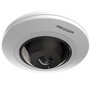 Camescope de surveillance Hikvision DS-2CD2955G0-ISU(1.05mm)