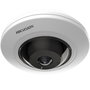 Camescope de surveillance Hikvision DS-2CD2955G0-ISU(1.05mm)