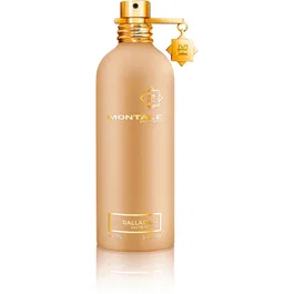 Montale Dallachai Eau de Parfum 100 ml