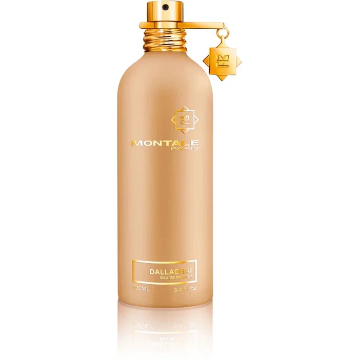 Montale Dallachai Eau de Parfum 100 ml Montale Dallachai Eau de Parfum 100 ml
