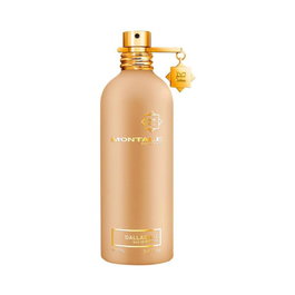 Montale Dallachai Eau de Parfum 100 ml