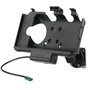 RAM Mounts Support alimenté par USB-C pour Samsung Galaxy Tab Active5 et Tab Active3