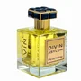 French Avenue Divin Asylum Eau de Parfum pour hommes 100 ml
