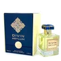 French Avenue Divin Asylum Eau de Parfum pour hommes 100 ml