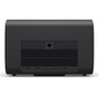 BenQ GP520 Vidéoprojecteur 4K UHD LED 2600 Lumens Noir