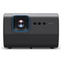 BenQ GP520 Vidéoprojecteur 4K UHD LED 2600 Lumens Noir