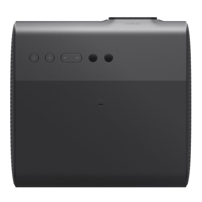 BenQ GP520 Vidéoprojecteur 4K UHD LED 2600 Lumens Noir BenQ GP520 Vidéoprojecteur 4K UHD LED 2600 Lumens Noir