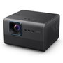 BenQ GP520 Vidéoprojecteur 4K UHD LED 2600 Lumens Noir