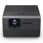 BenQ GP520 Vidéoprojecteur 4K UHD LED 2600 Lumens Noir